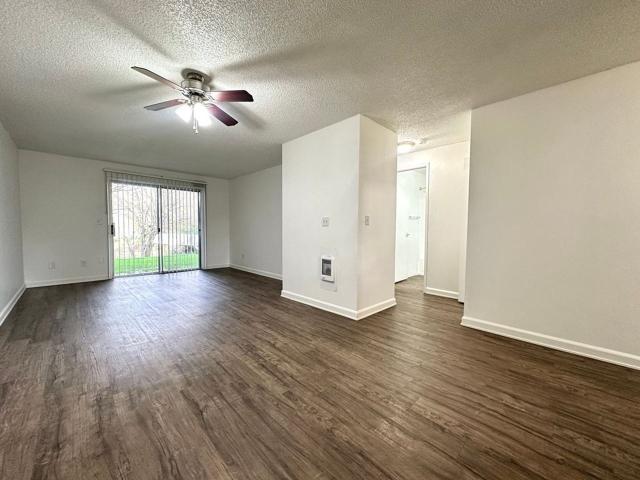 Apartment for rent in Oregonia