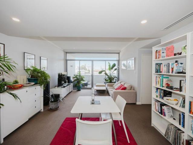 Apartment for rent in Cockburn, Western Australia