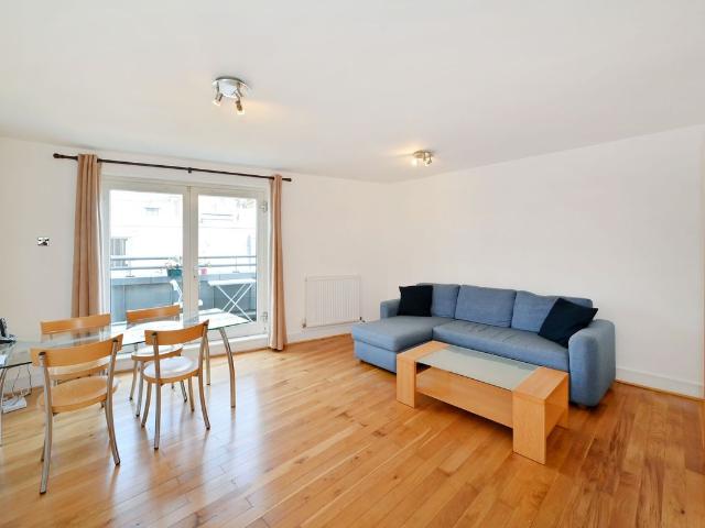 House for rent in East Marylebone, Mayfair