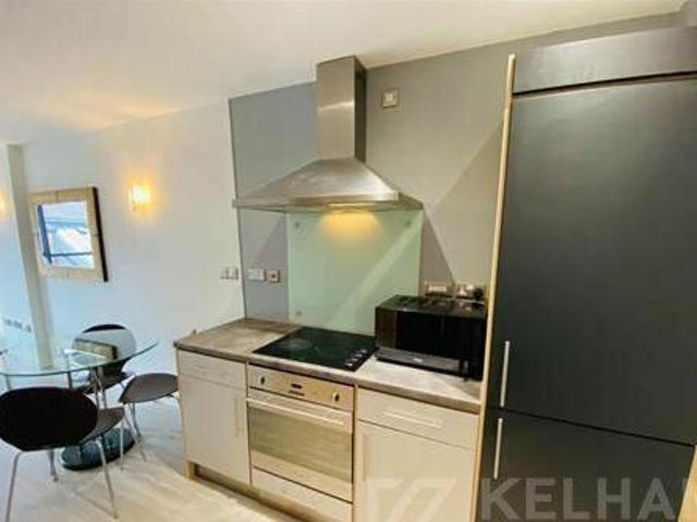 House for sale in South Yorkshire