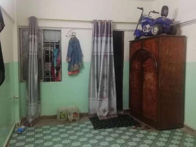 Apartment for sale in North Waziristan, Federally Administered Tribal Areas fata