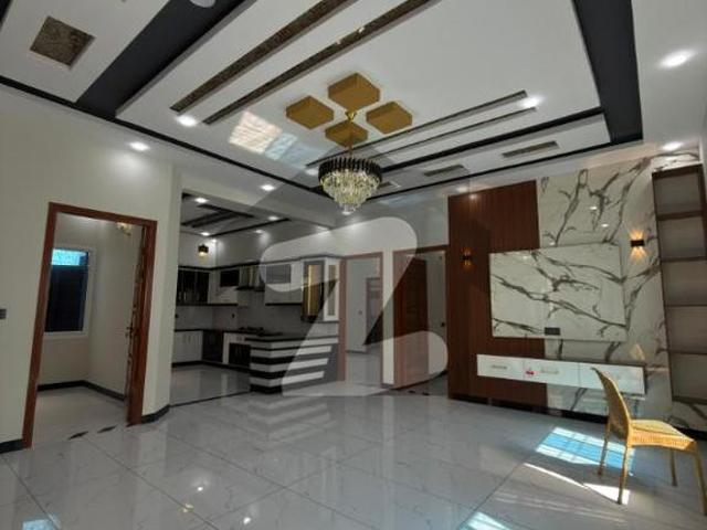 House for sale in North Waziristan, Federally Administered Tribal Areas fata