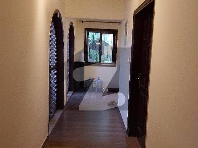 Property for rent in North Waziristan, Federally Administered Tribal Areas fata