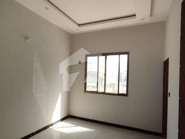 Apartment for sale in North Waziristan, Federally Administered Tribal Areas fata