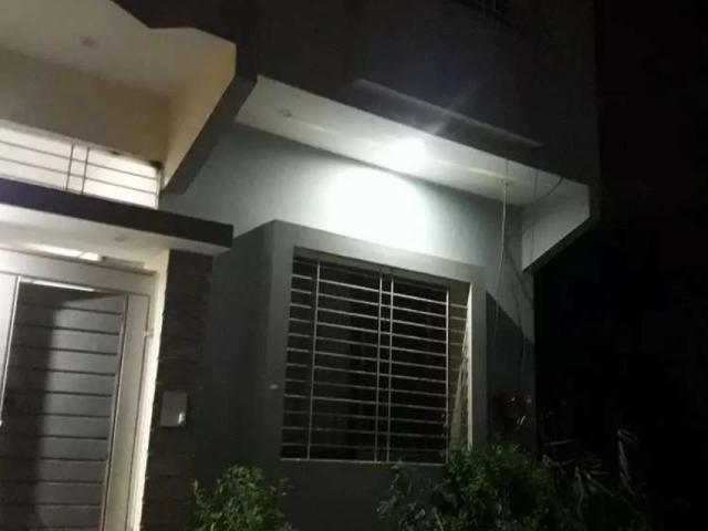 House for sale in North Waziristan, Federally Administered Tribal Areas fata