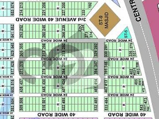Property for sale in North Waziristan, Federally Administered Tribal Areas fata