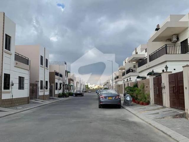 House for sale in North Waziristan, Federally Administered Tribal Areas fata