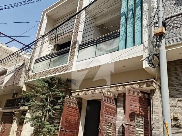 House for sale in North Waziristan, Federally Administered Tribal Areas fata