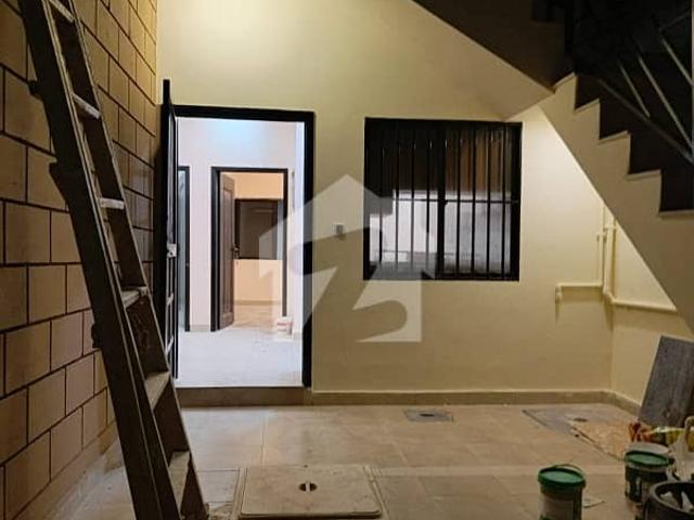 House for sale in North Waziristan, Federally Administered Tribal Areas fata