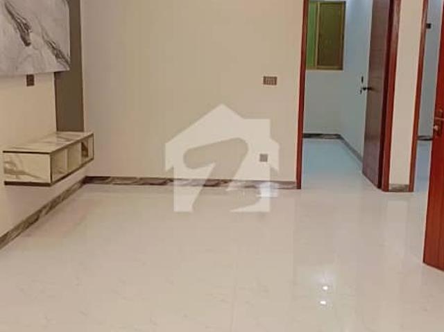 House for sale in North Waziristan, Federally Administered Tribal Areas fata