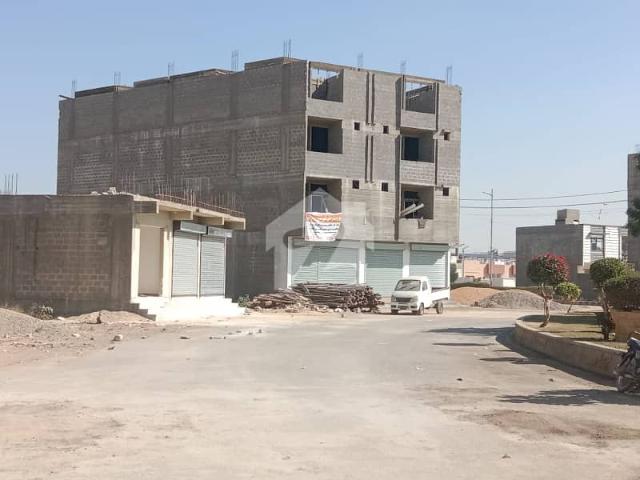 Property for sale in کراچی ڈویژن, North Waziristan