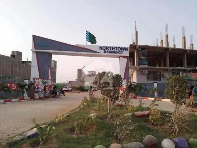 Property for sale in North Waziristan, Federally Administered Tribal Areas fata