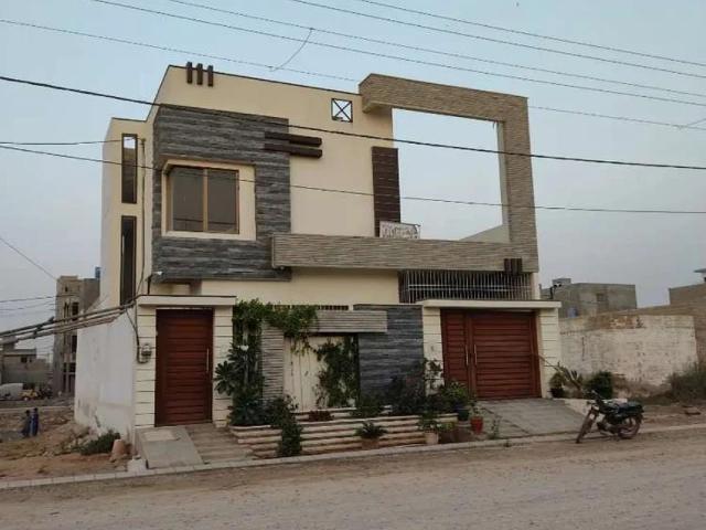 Land for sale in North Waziristan, Federally Administered Tribal Areas fata