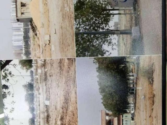 Land for sale in North Waziristan, Federally Administered Tribal Areas fata