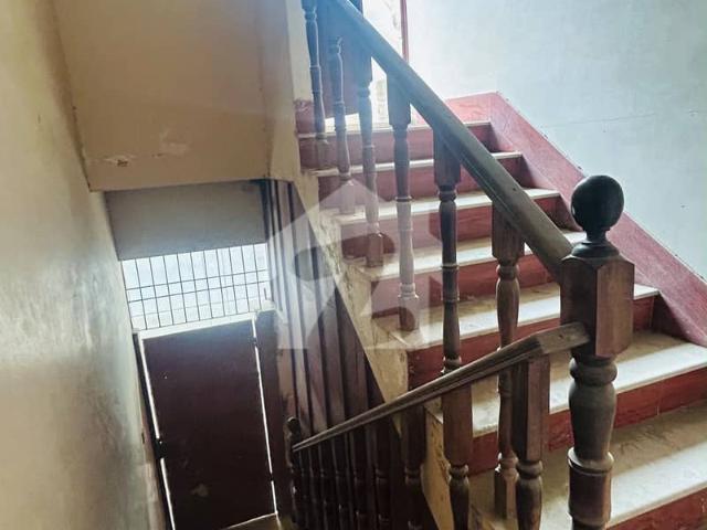 House for sale in کراچی ڈویژن, North Waziristan