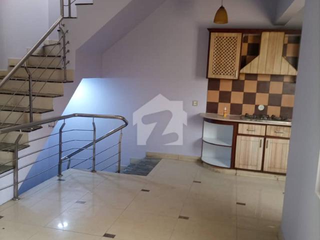 House for rent in North Waziristan, Federally Administered Tribal Areas fata