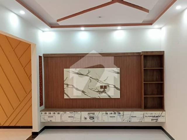 House for sale in North Waziristan, Federally Administered Tribal Areas fata