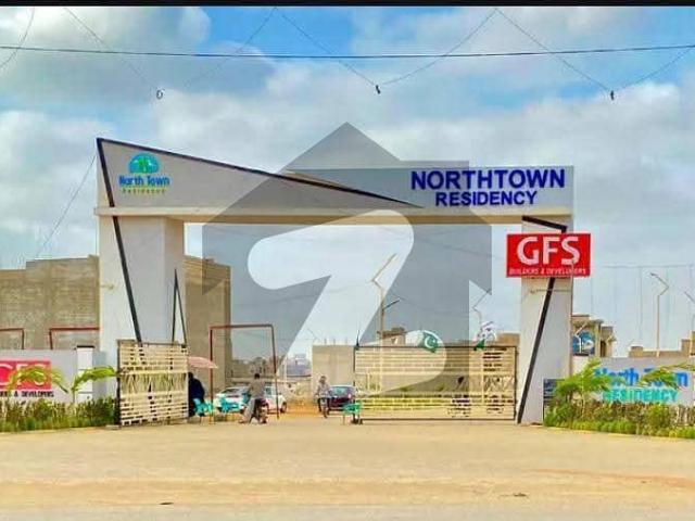 Property for sale in North Waziristan, Federally Administered Tribal Areas fata