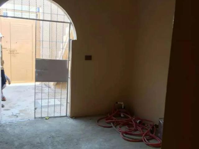 House for sale in North Waziristan, Federally Administered Tribal Areas fata