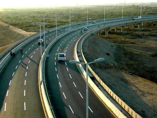 Land for sale in North Waziristan, Federally Administered Tribal Areas fata