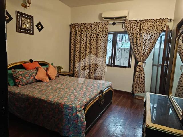 House for sale in North Waziristan, Federally Administered Tribal Areas fata
