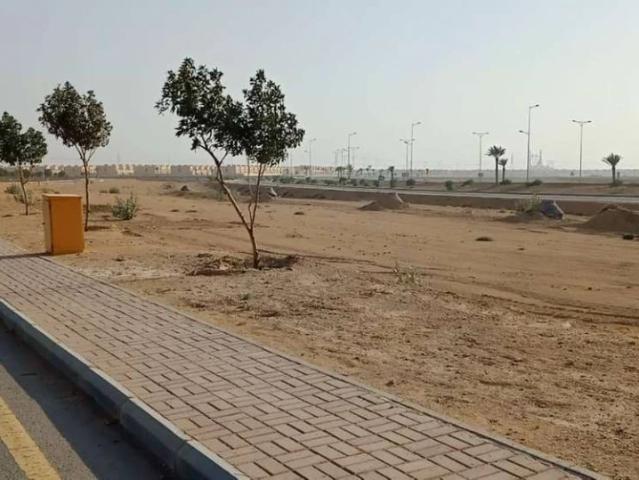 Land for sale in North Waziristan, Federally Administered Tribal Areas fata
