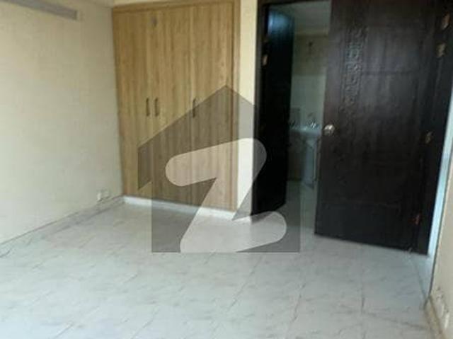 Apartment for rent in North Waziristan, Federally Administered Tribal Areas fata