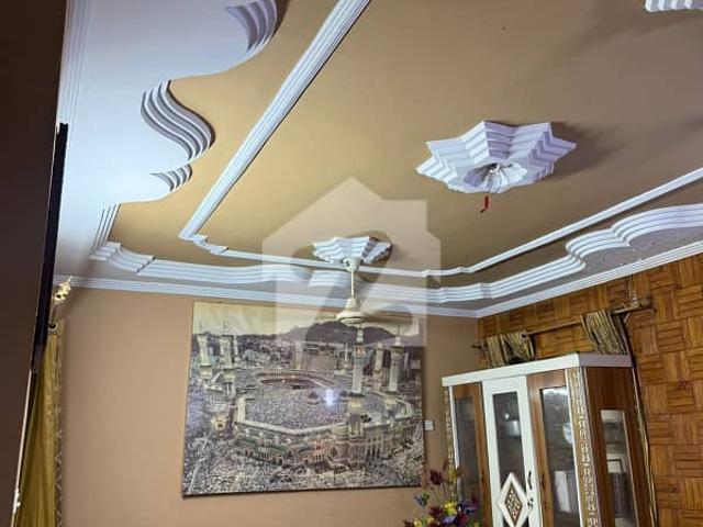 Apartment for sale in North Waziristan, Federally Administered Tribal Areas fata