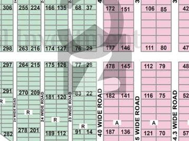 Property for sale in North Waziristan, Federally Administered Tribal Areas fata