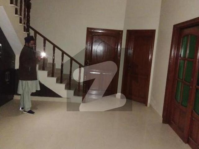 House for sale in Federally Administered Tribal Areas fata