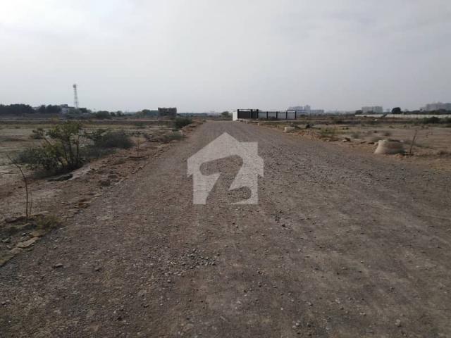Property for sale in North Waziristan, Federally Administered Tribal Areas fata
