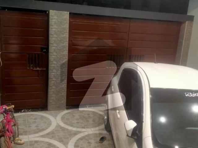 House for sale in North Waziristan, Federally Administered Tribal Areas fata