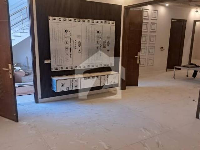 House for sale in North Waziristan, Federally Administered Tribal Areas fata