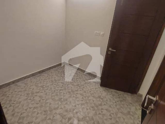 House for sale in کراچی ڈویژن, North Waziristan