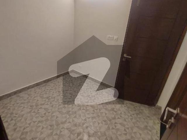 House for sale in کراچی ڈویژن, North Waziristan