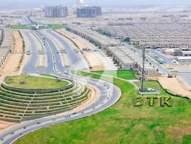Property for sale in کراچی ڈویژن, North Waziristan