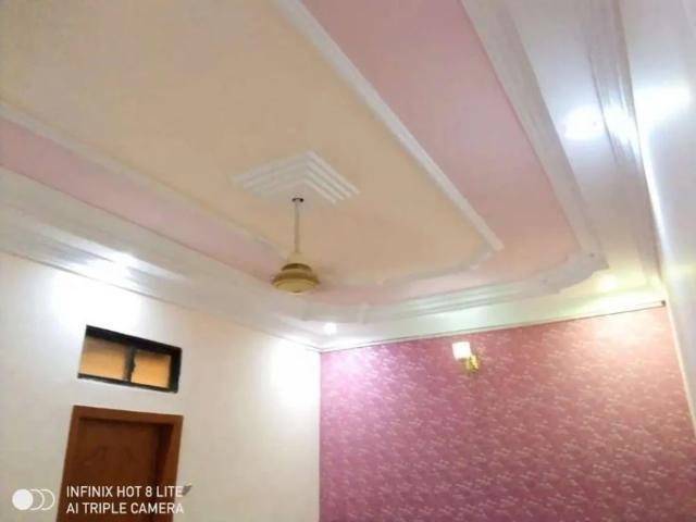 Property for sale in انچولی, کراچی ڈویژن