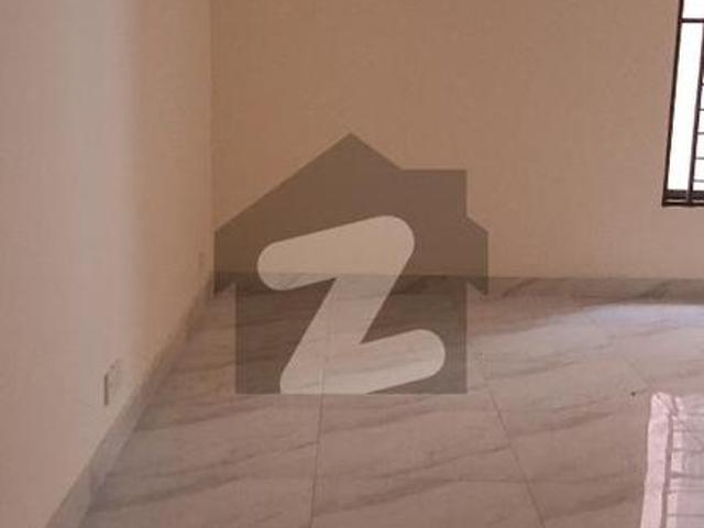 Apartment for rent in North Waziristan, Federally Administered Tribal Areas fata