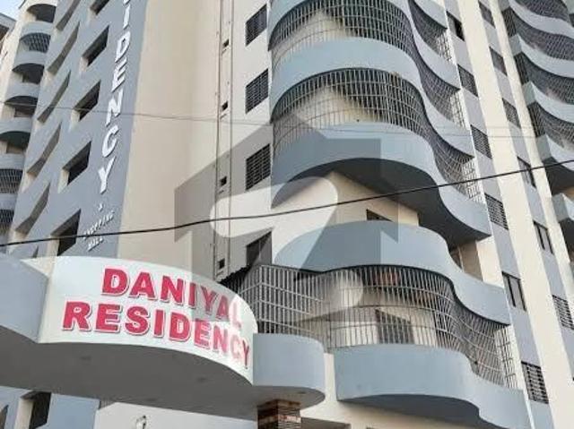 Apartment for rent in North Waziristan, Federally Administered Tribal Areas fata