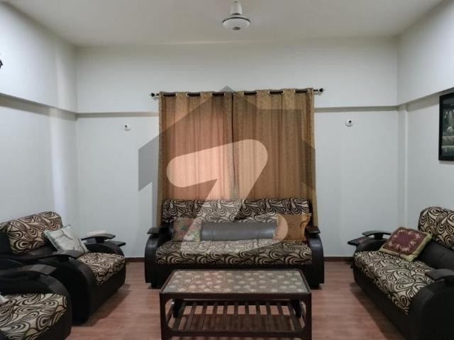 Apartment for rent in North Waziristan, Federally Administered Tribal Areas fata
