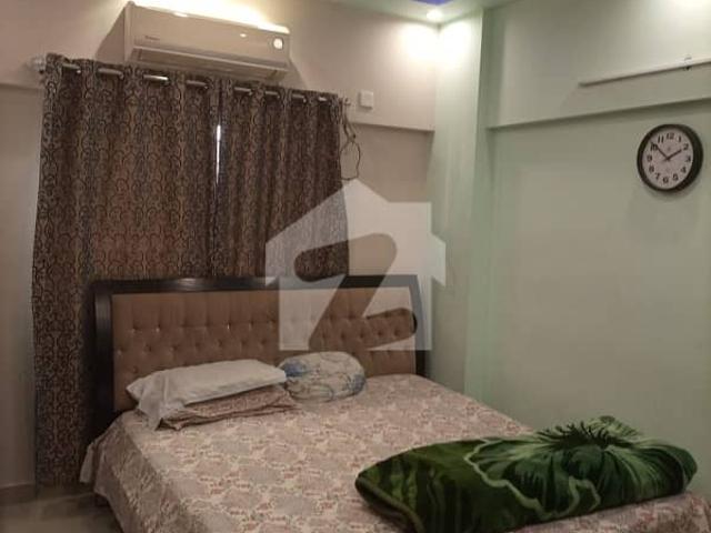 Apartment for sale in North Waziristan, Federally Administered Tribal Areas fata