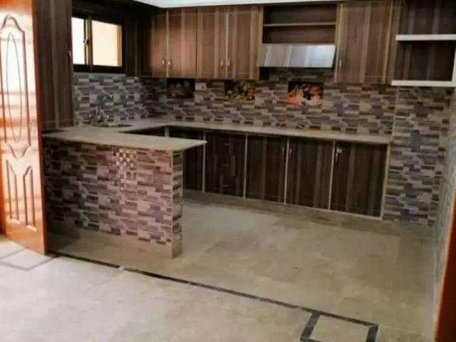 Property for rent in North Waziristan, Federally Administered Tribal Areas fata