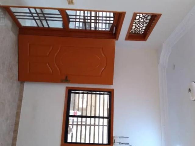 Property for rent in کراچی ڈویژن, North Waziristan
