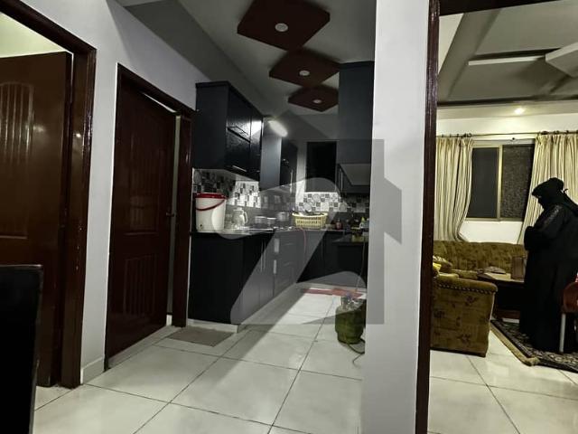 Apartment for sale in North Waziristan, Federally Administered Tribal Areas fata
