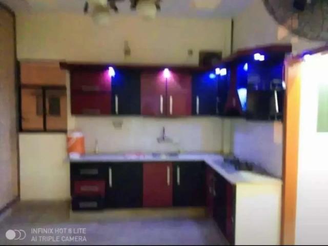 Property for sale in North Waziristan, Federally Administered Tribal Areas fata