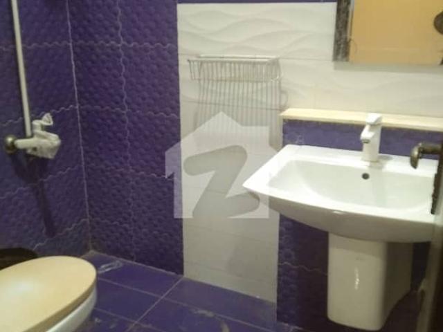 Apartment for rent in North Waziristan, Federally Administered Tribal Areas fata