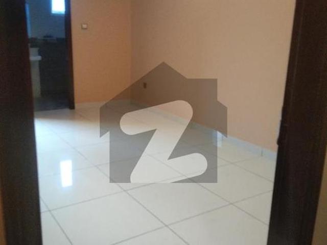 Apartment for rent in Saddar Town, North Waziristan