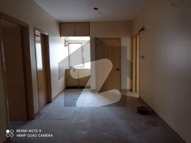 Apartment for rent in North Waziristan, Federally Administered Tribal Areas fata
