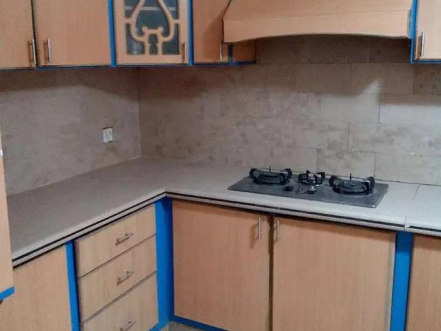 Property for rent in کراچی ڈویژن, North Waziristan