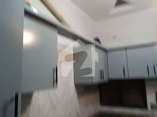 Apartment for sale in North Waziristan, Federally Administered Tribal Areas fata